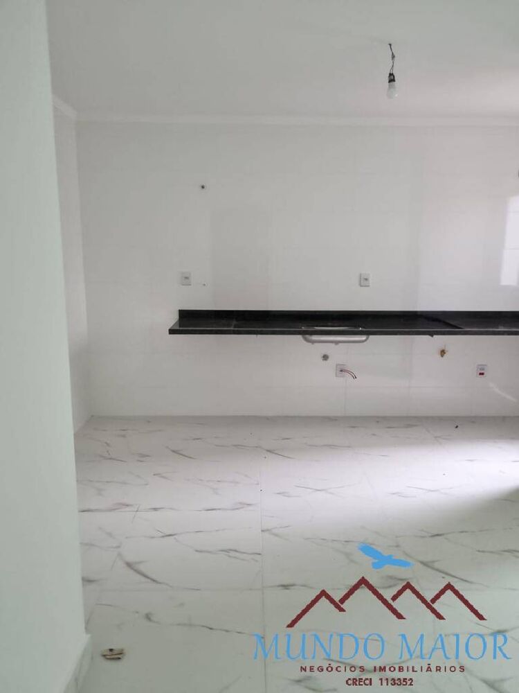 Apartamento, 3 quartos, 84 m² - Foto 3