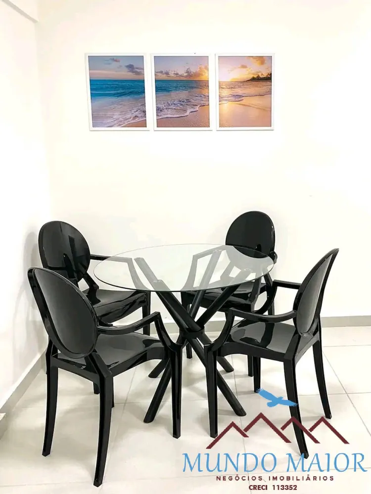 Apartamento, 2 quartos, 78 m² - Foto 6