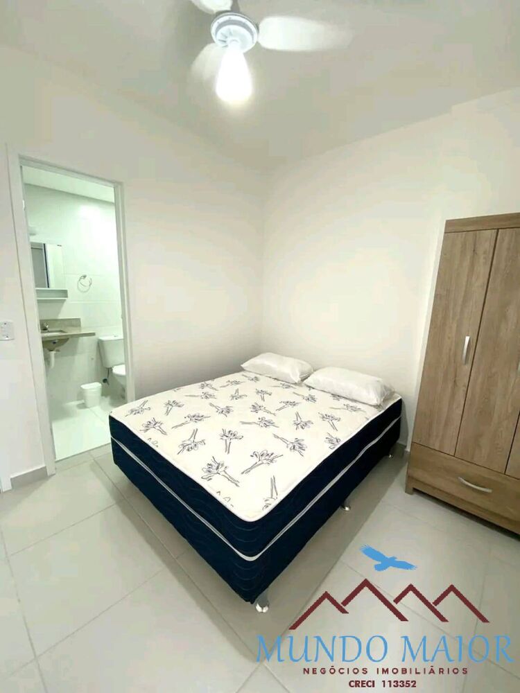 Apartamento, 2 quartos, 78 m² - Foto 4