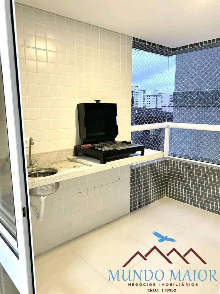 Apartamento, 2 quartos, 78 m² - Foto 8