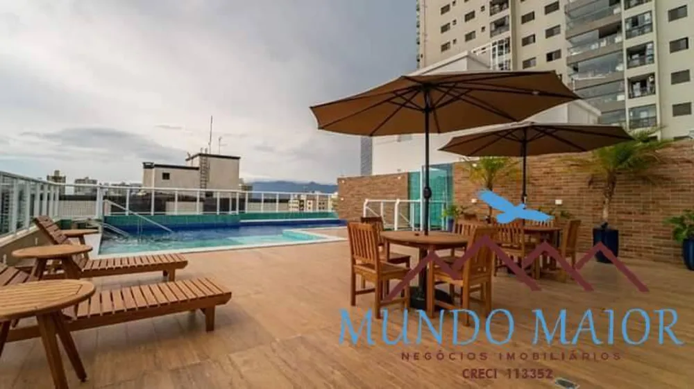 Apartamento, 2 quartos, 78 m² - Foto 10