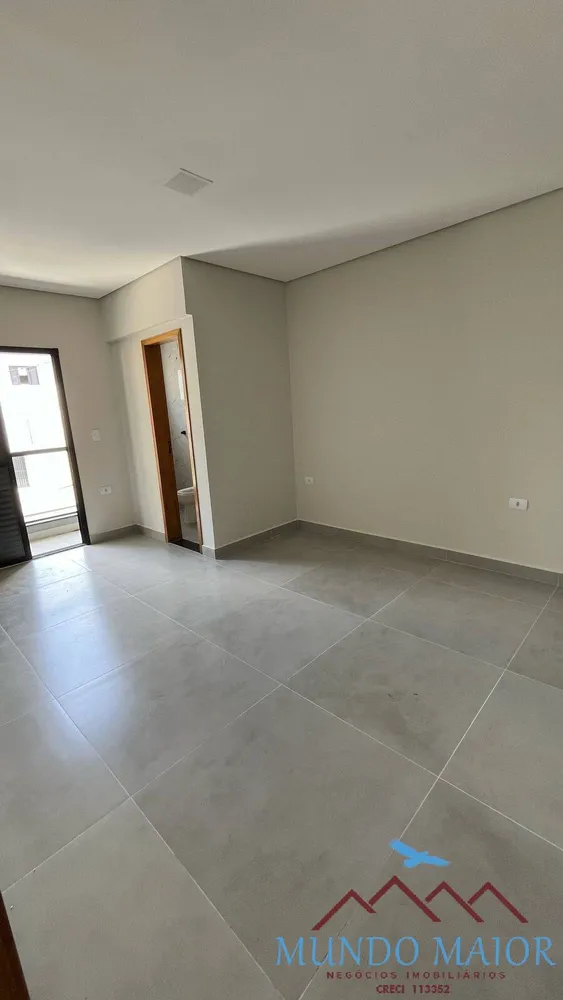 Casa, 3 quartos, 154 m² - Foto 6