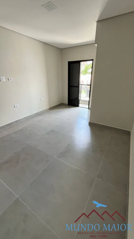 Casa, 3 quartos, 154 m² - Foto 7