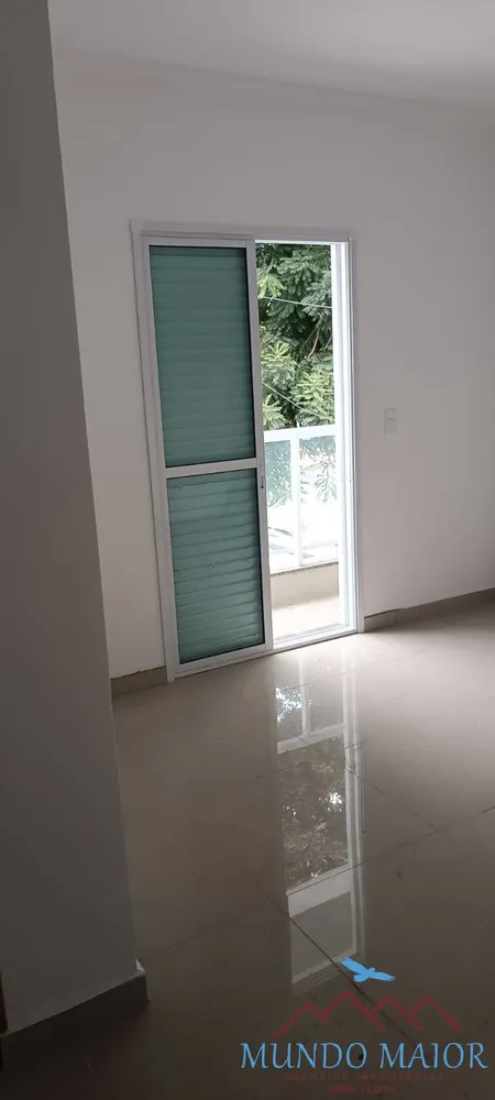 Casa, 3 quartos, 170 m² - Foto 6