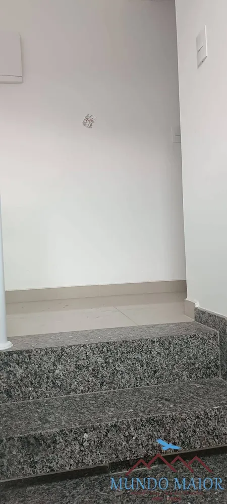 Casa, 3 quartos, 170 m² - Foto 7