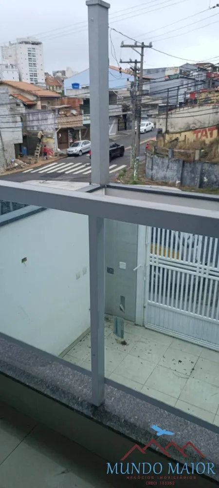 Casa, 3 quartos, 170 m² - Foto 1