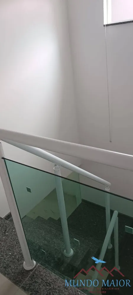 Casa, 3 quartos, 170 m² - Foto 5