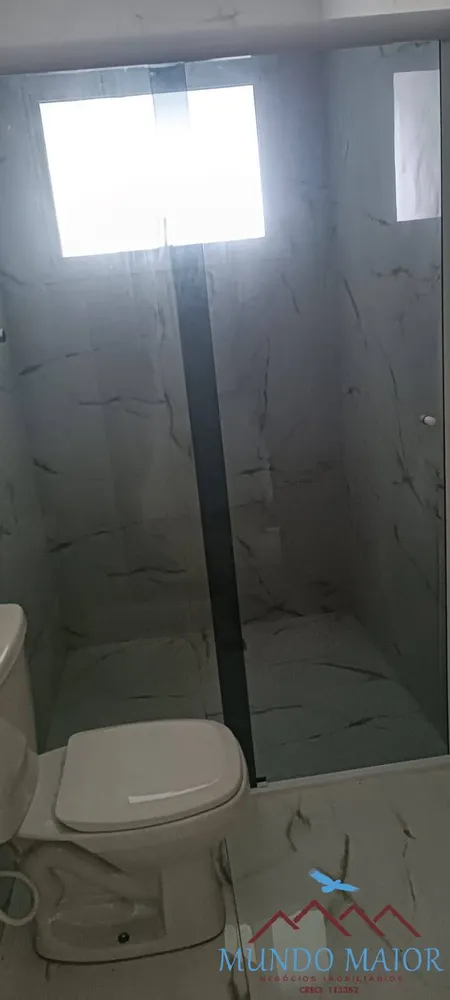 Casa, 3 quartos, 170 m² - Foto 8