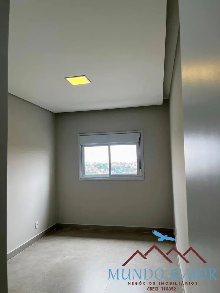 Casa, 3 quartos, 180 m² - Foto 7