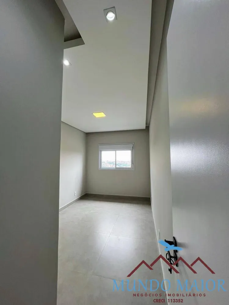 Casa, 3 quartos, 180 m² - Foto 5