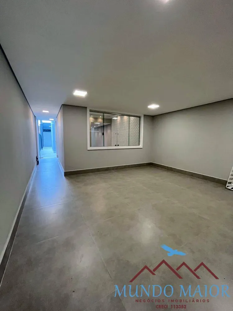 Casa, 3 quartos, 180 m² - Foto 4