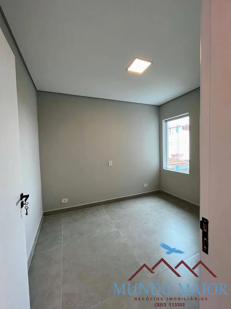 Casa, 3 quartos, 180 m² - Foto 6