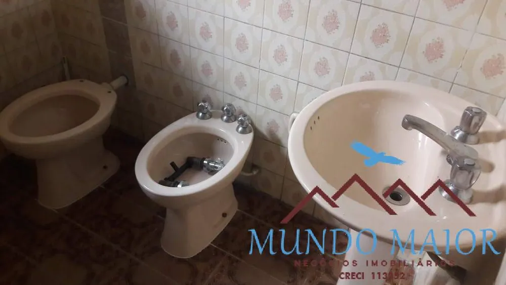 Casa, 3 quartos, 150 m² - Foto 3
