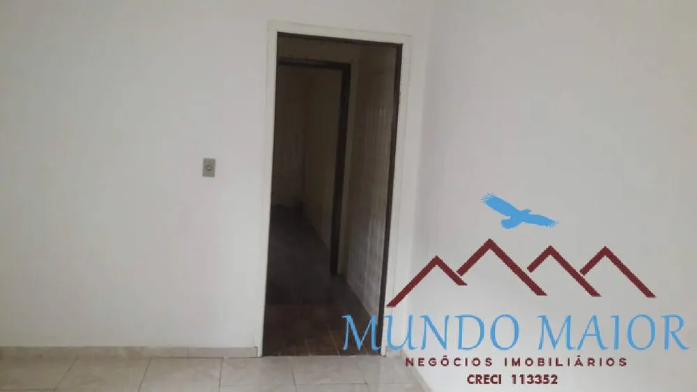 Casa, 3 quartos, 150 m² - Foto 4