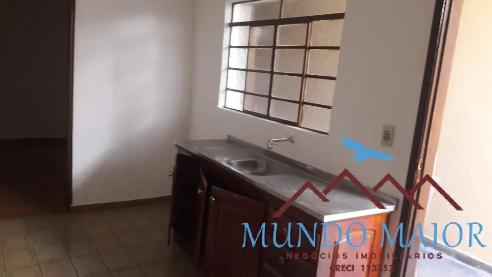 Casa, 3 quartos, 150 m² - Foto 6