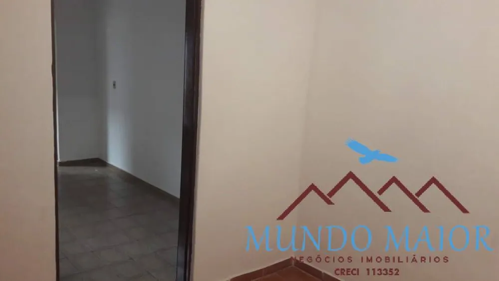 Casa, 3 quartos, 150 m² - Foto 5