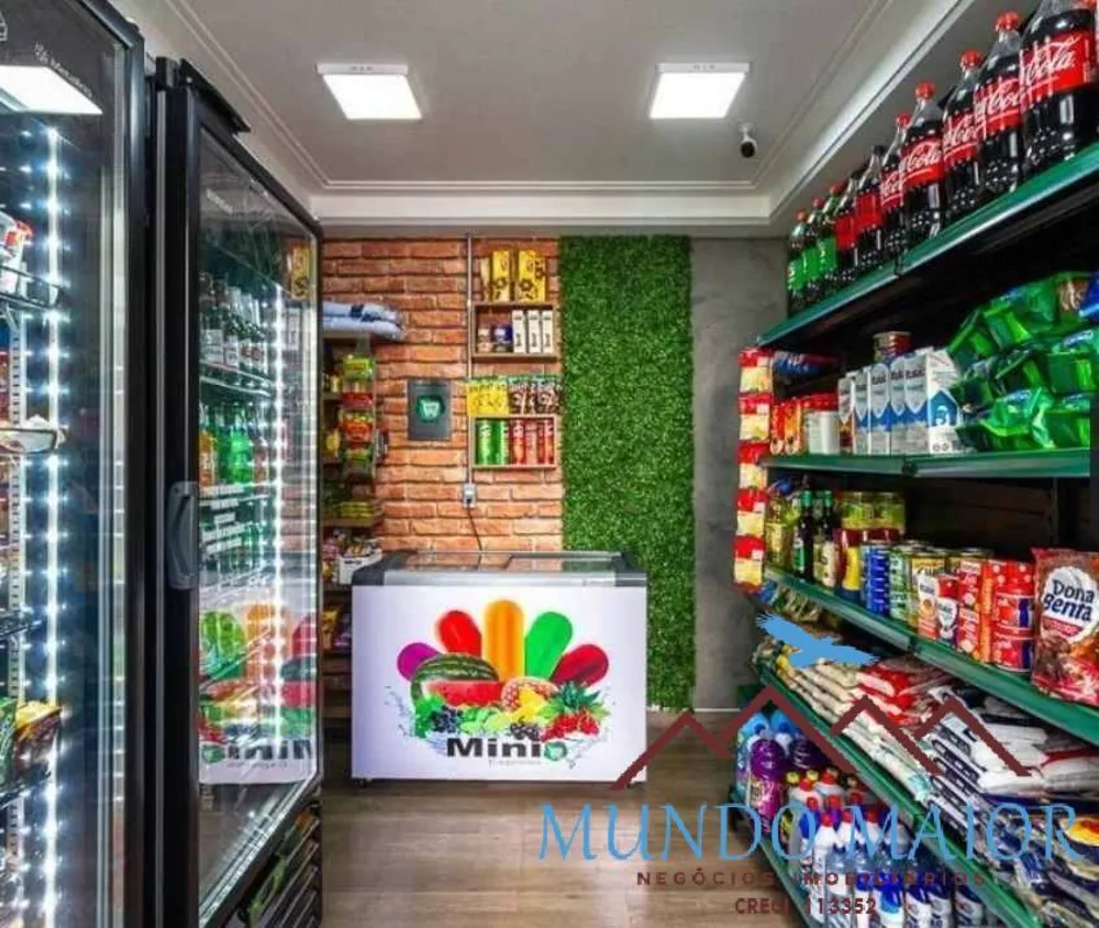 Apartamento, 3 quartos, 59 m² - Foto 8