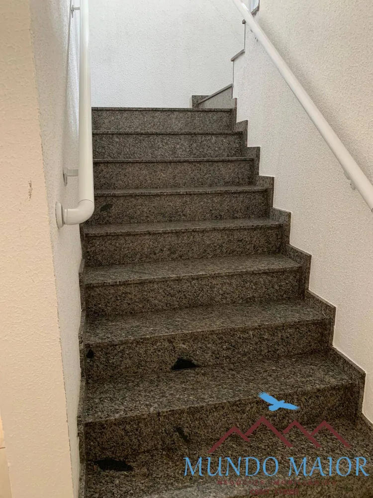 Apartamento, 3 quartos, 138 m² - Foto 7