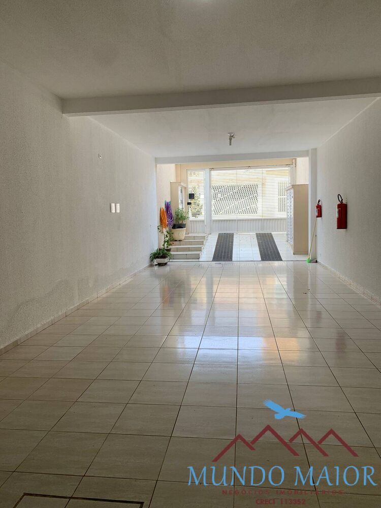 Apartamento, 3 quartos, 138 m² - Foto 3