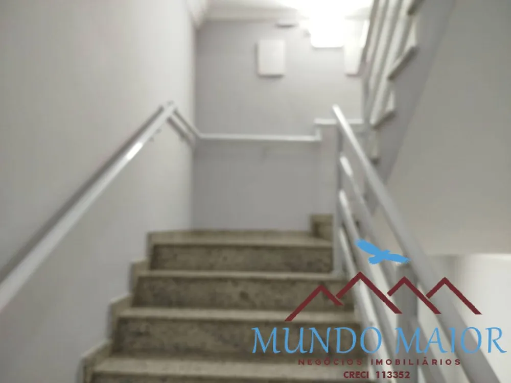 Apartamento, 3 quartos, 200 m² - Foto 11