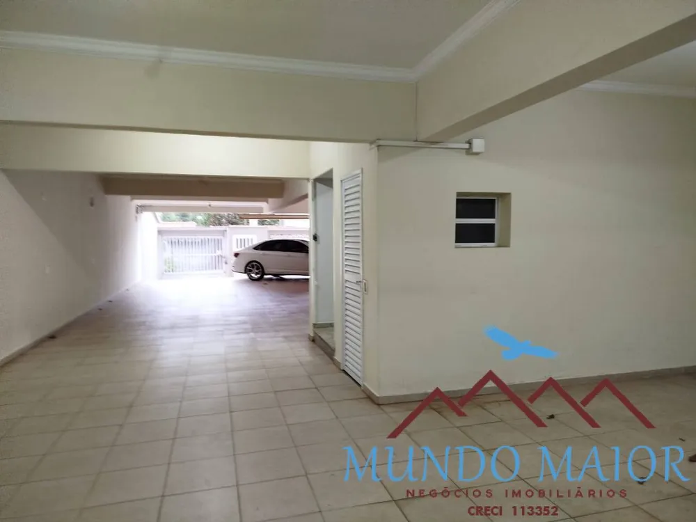 Apartamento, 3 quartos, 200 m² - Foto 8