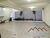 Apartamento, 3 quartos, 200 m² - Foto 4