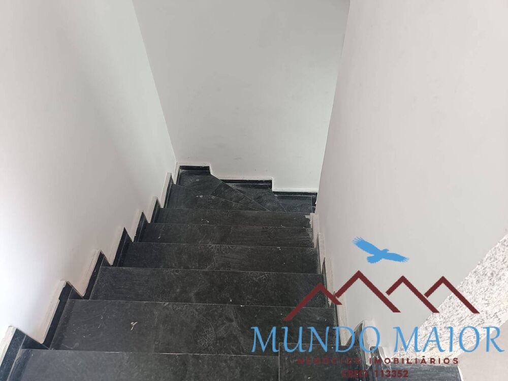 Cobertura, 2 quartos, 80 m² - Foto 3