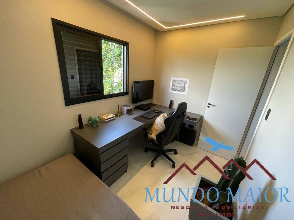 Cobertura, 2 quartos, 110 m² - Foto 8