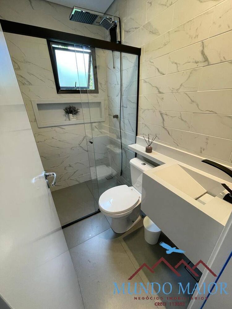 Cobertura, 2 quartos, 110 m² - Foto 4
