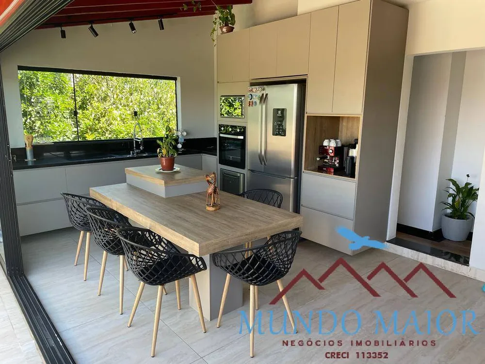 Cobertura, 2 quartos, 110 m² - Foto 16