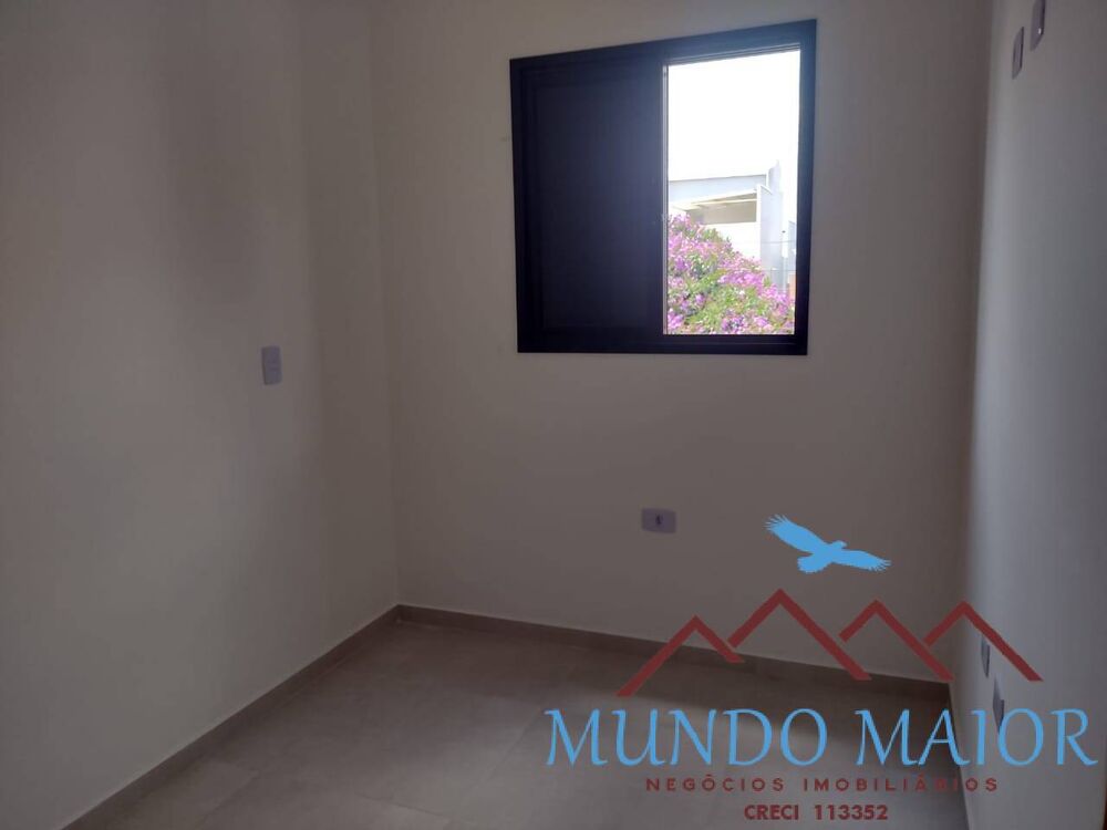 Apartamento, 2 quartos, 86 m² - Foto 3