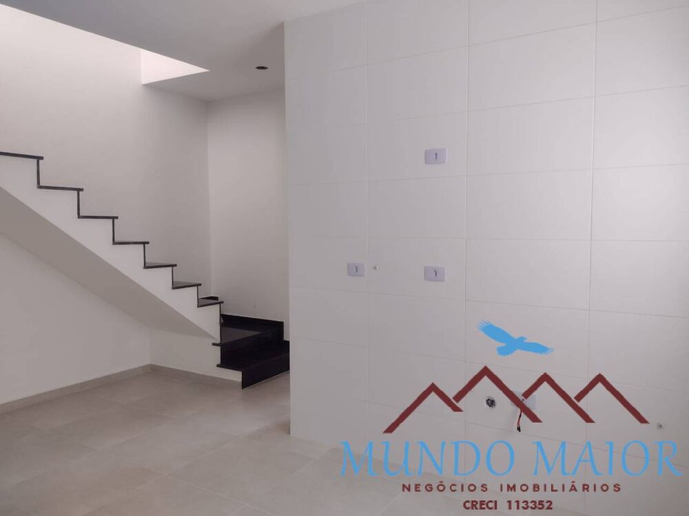 Apartamento, 2 quartos, 86 m² - Foto 4