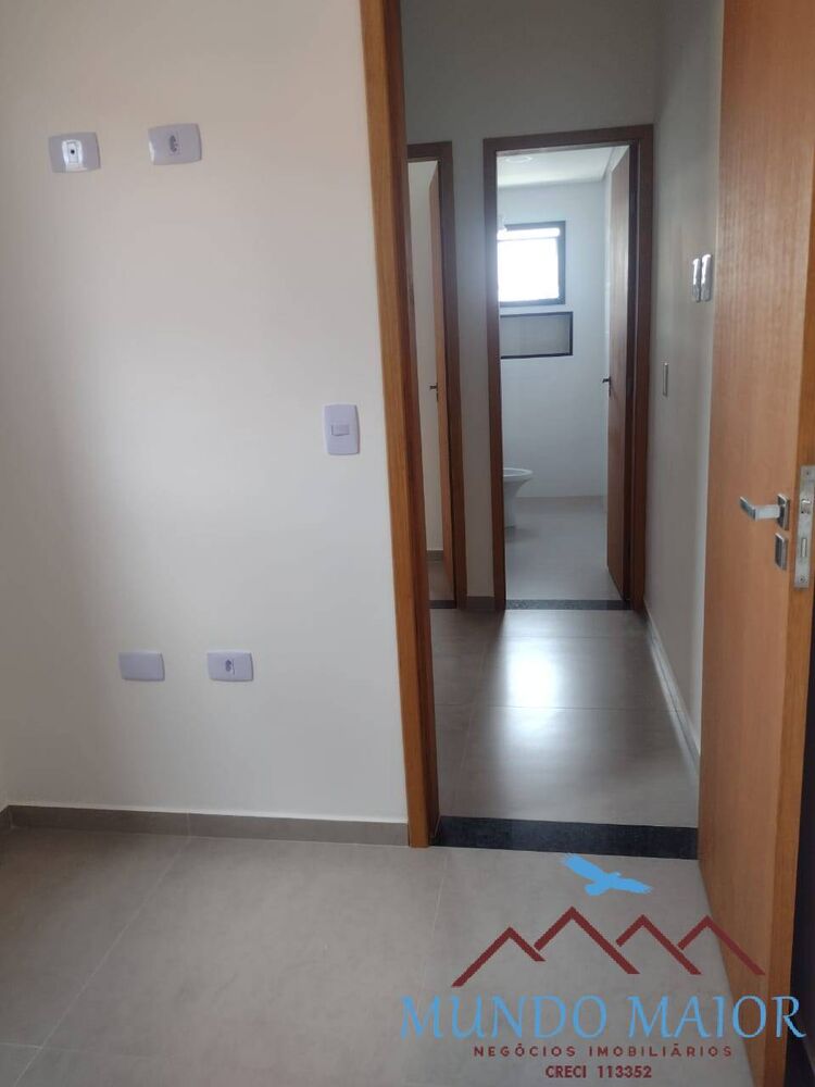 Apartamento, 2 quartos, 86 m² - Foto 1