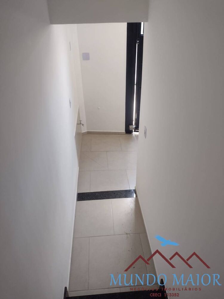 Apartamento, 2 quartos, 86 m² - Foto 2