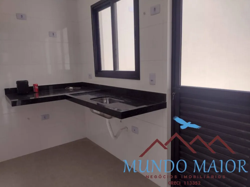 Apartamento, 2 quartos, 86 m² - Foto 6