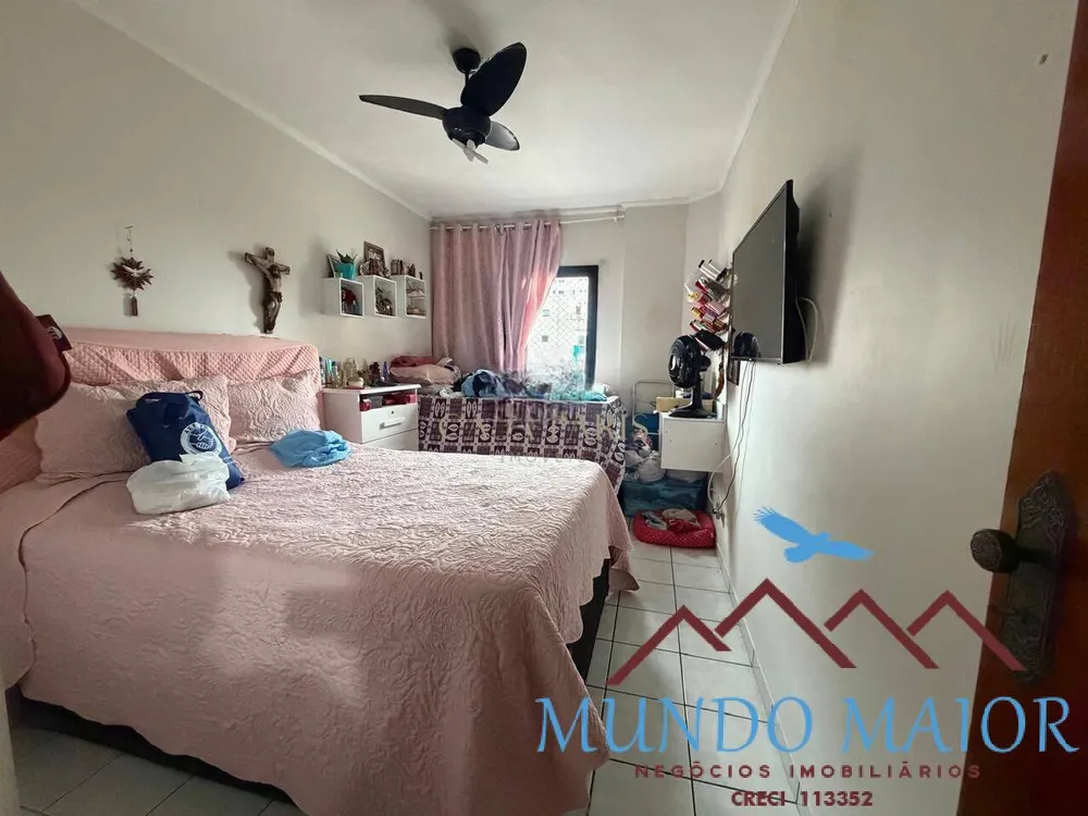 Apartamento, 1 quarto, 54 m² - Foto 2
