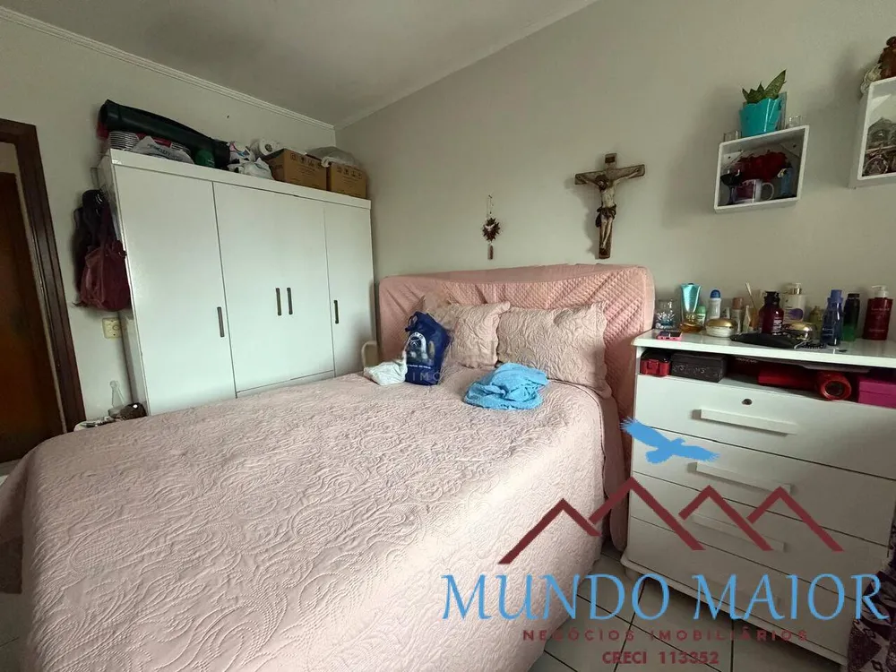 Apartamento, 1 quarto, 54 m² - Foto 11