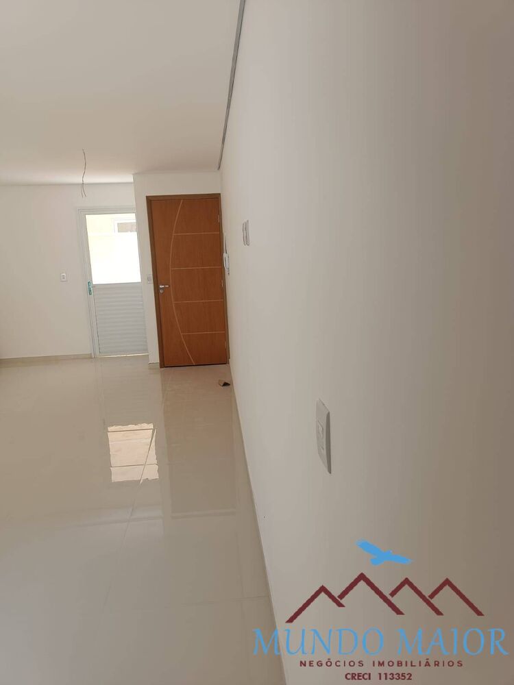 Apartamento, 2 quartos, 120 m² - Foto 1