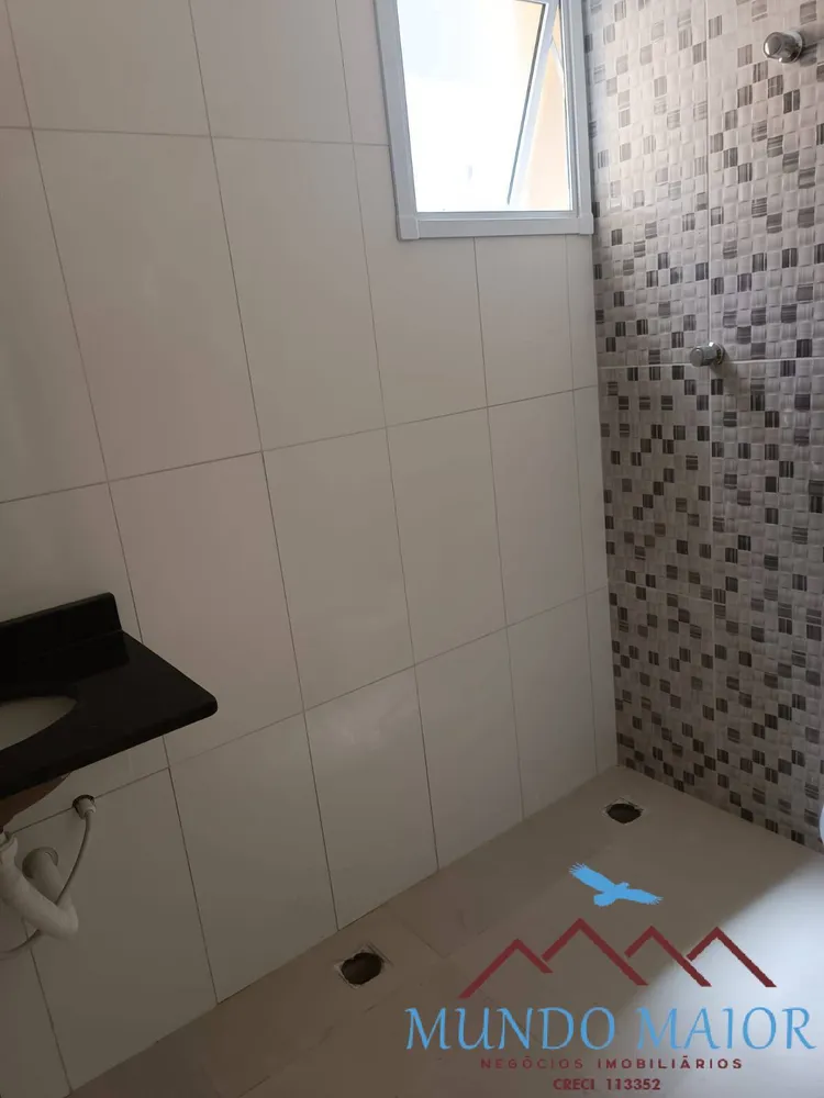 Apartamento, 2 quartos, 120 m² - Foto 9