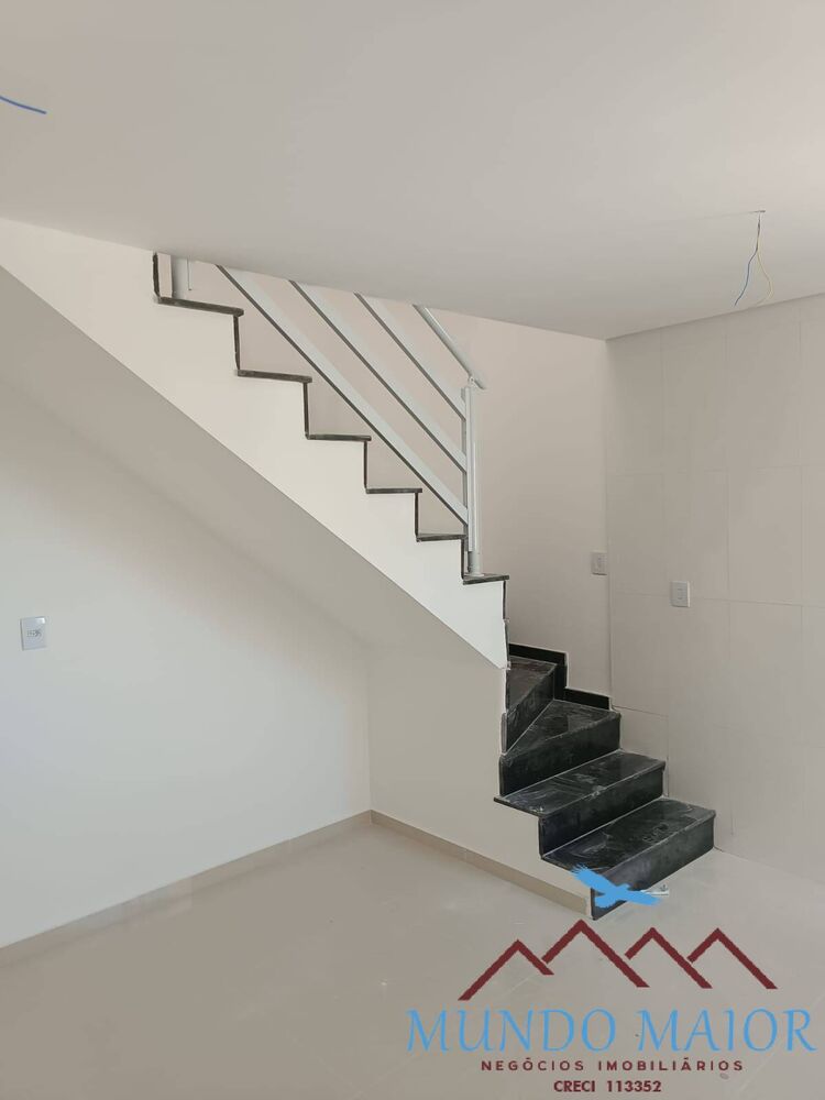 Apartamento, 2 quartos, 120 m² - Foto 4