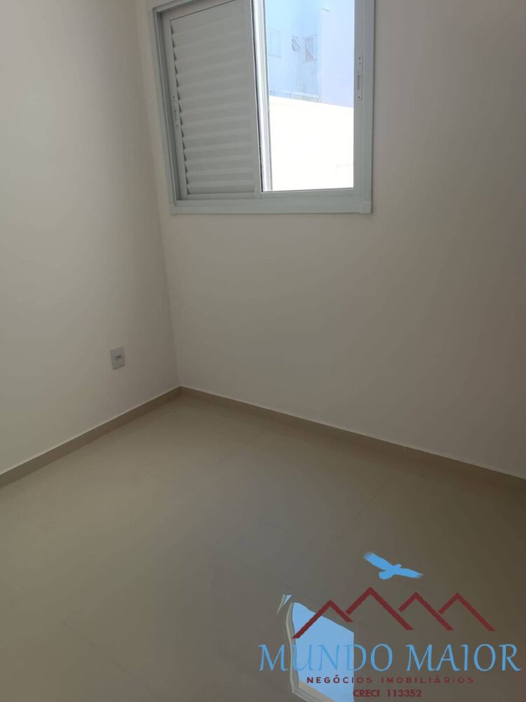 Apartamento, 2 quartos, 120 m² - Foto 2