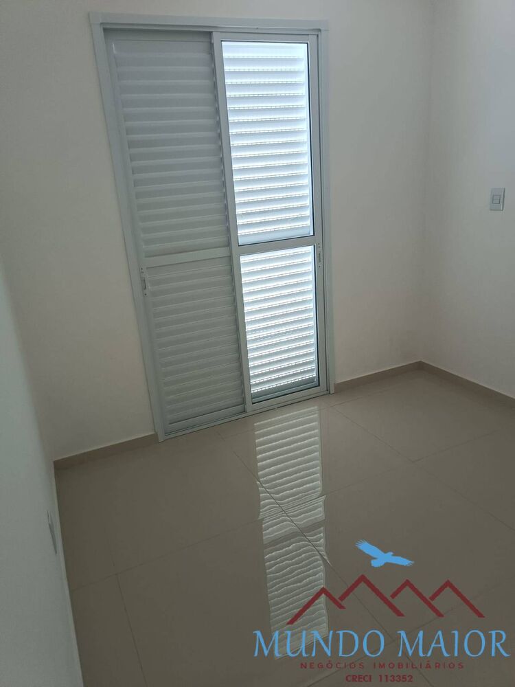 Apartamento, 2 quartos, 120 m² - Foto 3