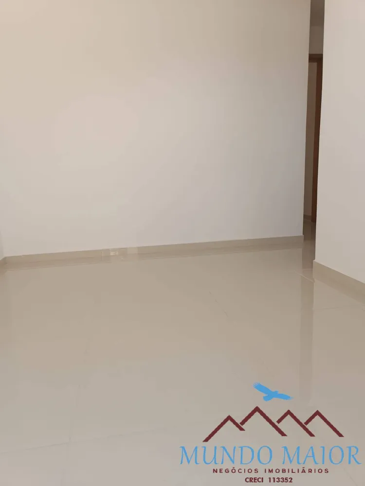 Apartamento, 2 quartos, 120 m² - Foto 8