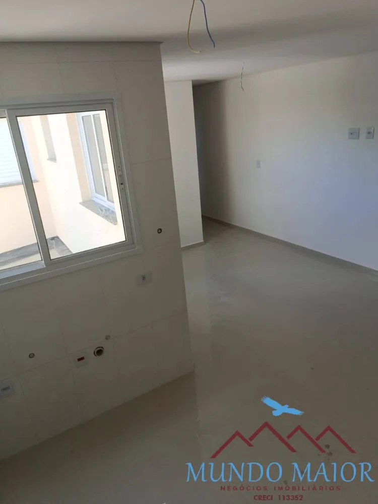 Apartamento, 2 quartos, 120 m² - Foto 3