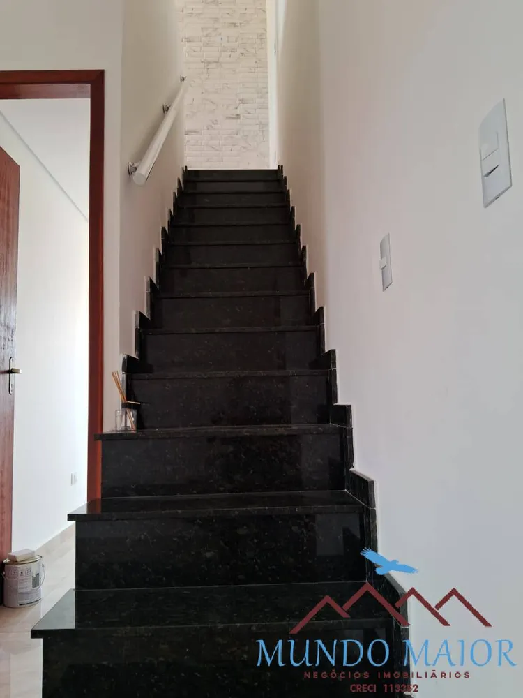 Apartamento, 3 quartos, 102 m² - Foto 4
