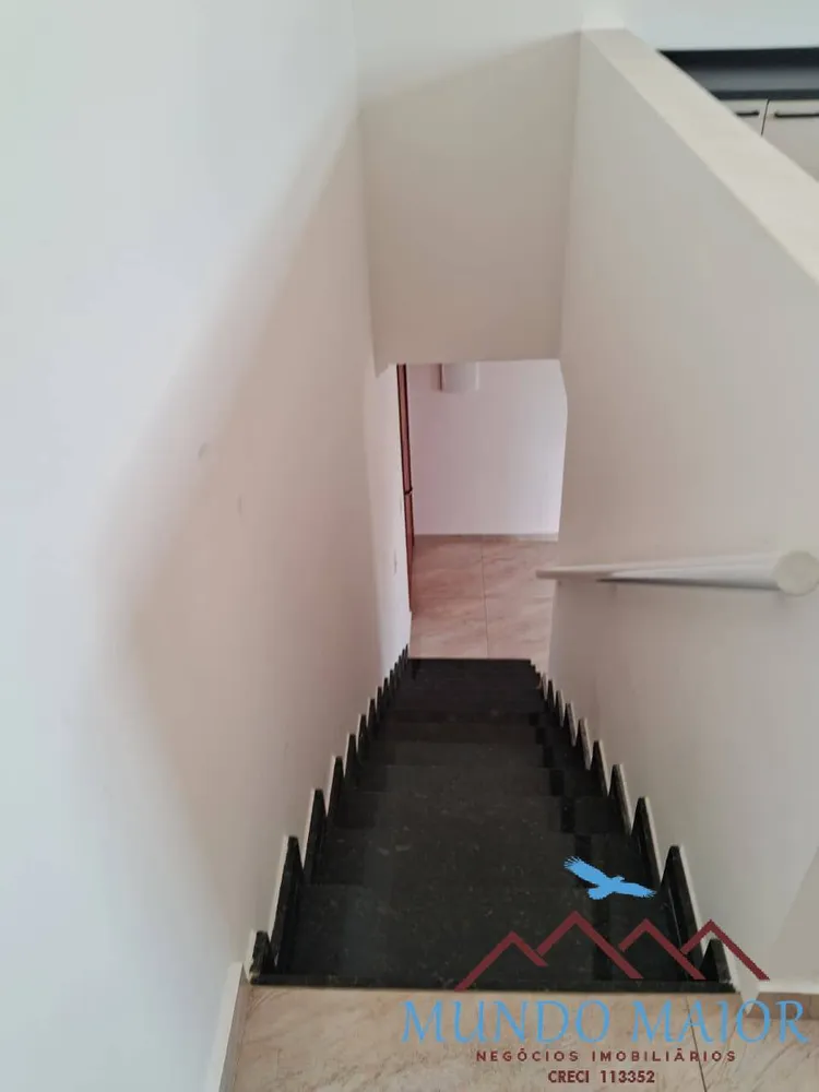 Apartamento, 3 quartos, 102 m² - Foto 3