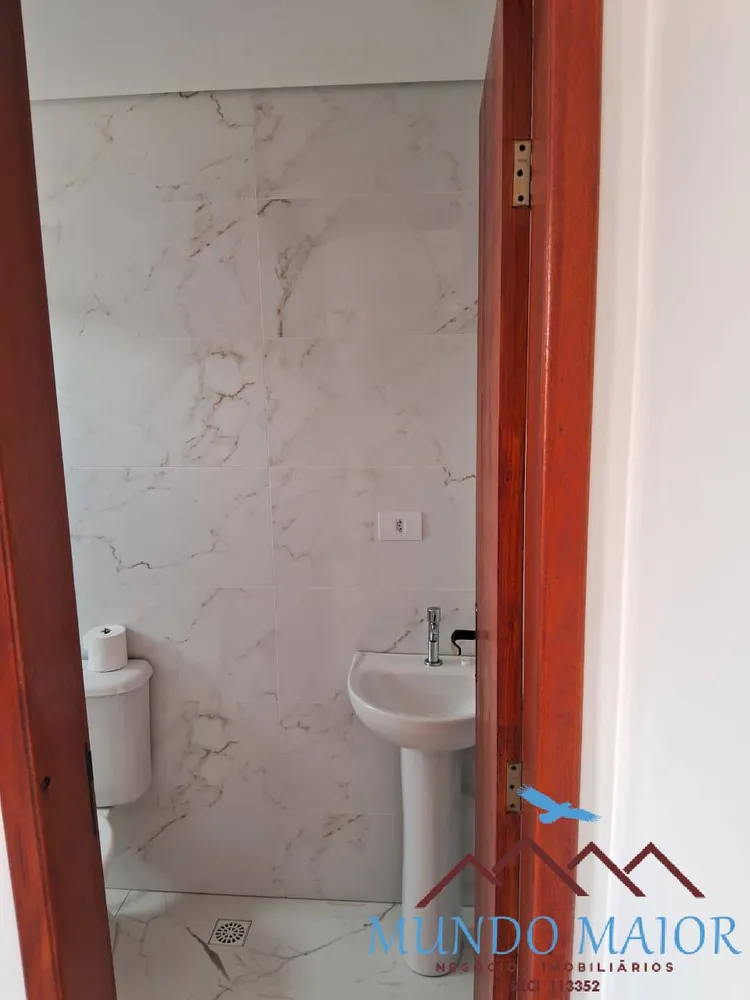 Apartamento, 3 quartos, 102 m² - Foto 12