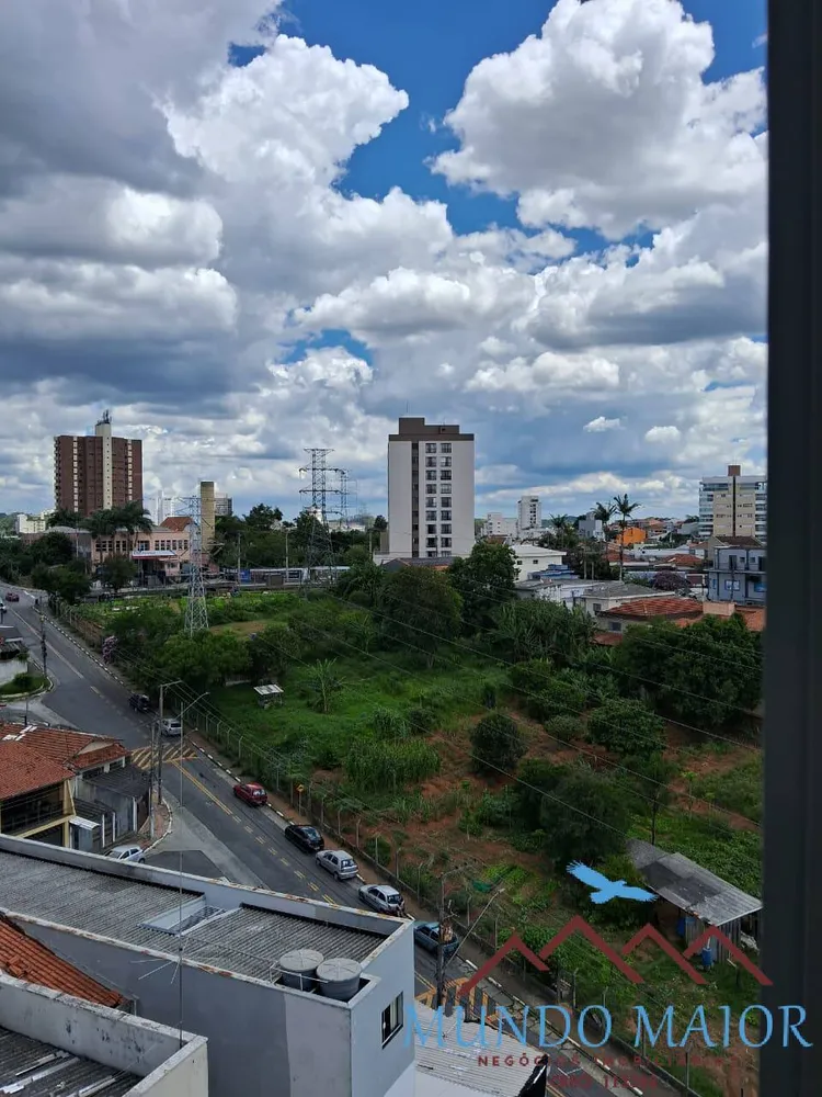 Apartamento, 3 quartos, 102 m² - Foto 6