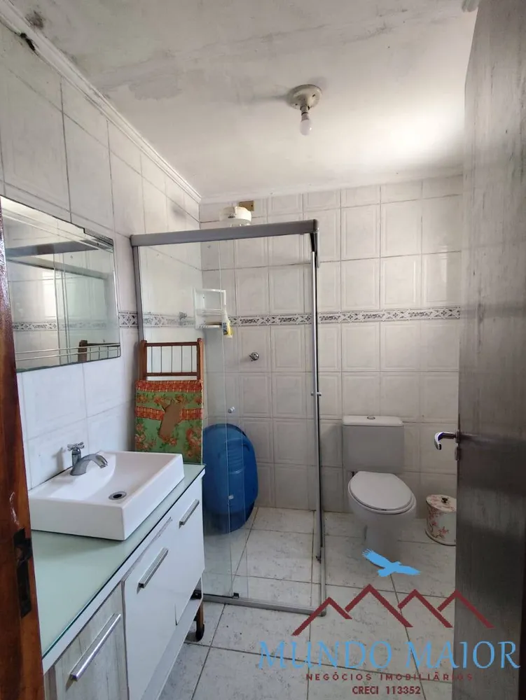 Apartamento, 2 quartos, 66 m² - Foto 12