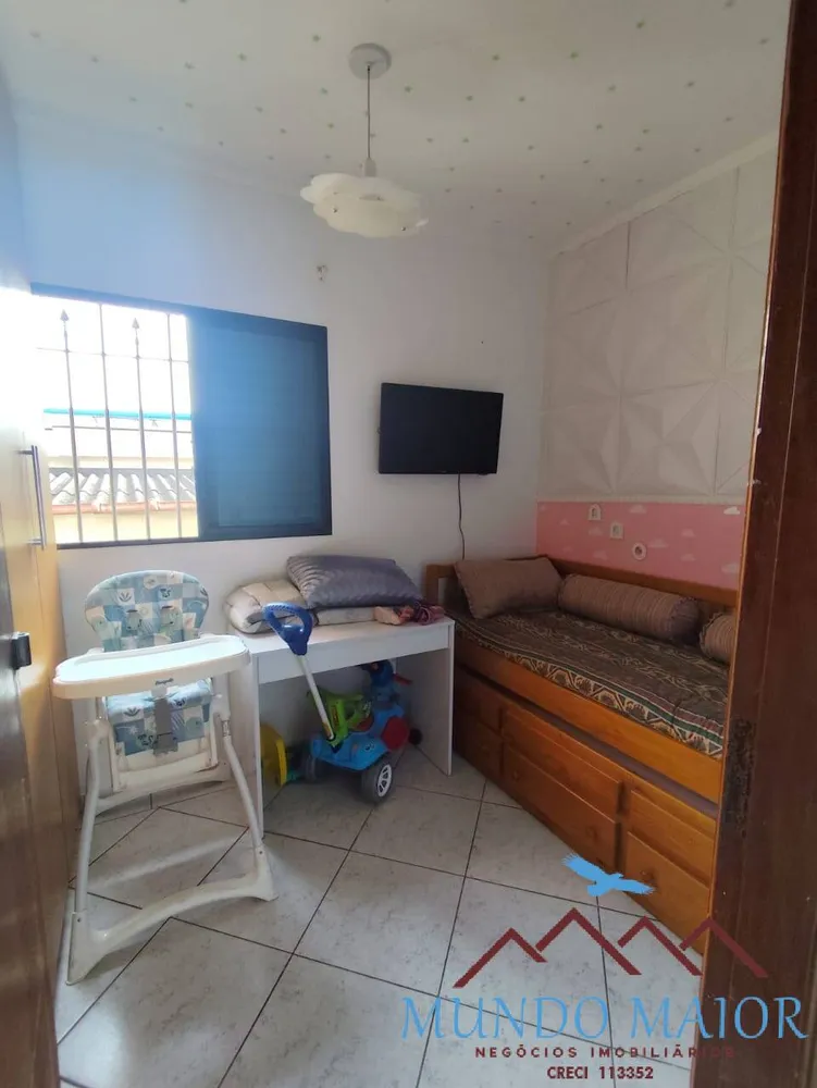 Apartamento, 2 quartos, 66 m² - Foto 10